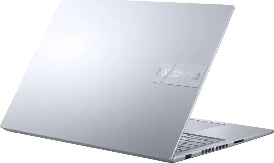 Asus Vivobook 16X K3605ZU-MB54... - 2