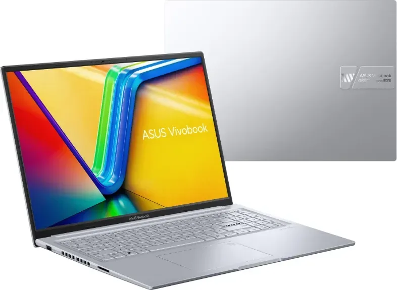 Asus Vivobook 16X K3605ZU-MB54... - 3