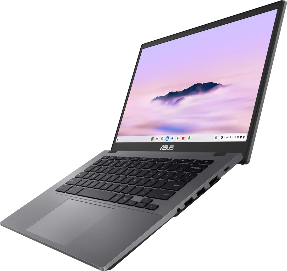 Asus Chromebook CX3402CBA-PQ01... - 2