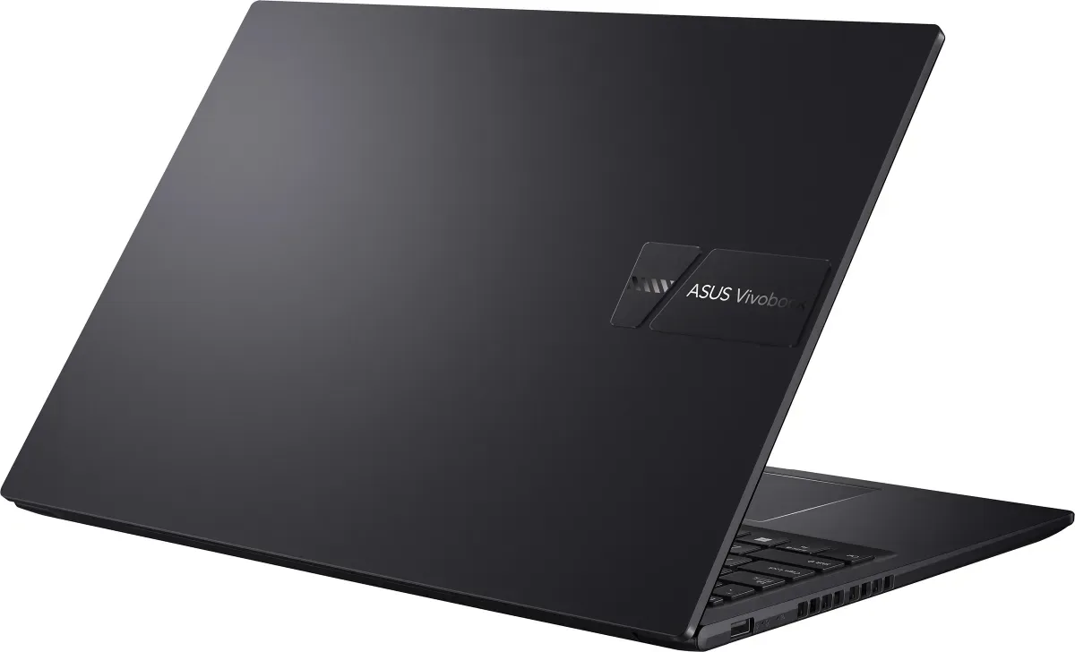 Asus Vivobook 16 X1605ZAC-MB54... - 2