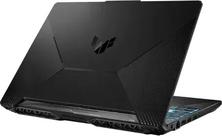 Asus TUF Gaming A15 FA506NFR-H... - 3
