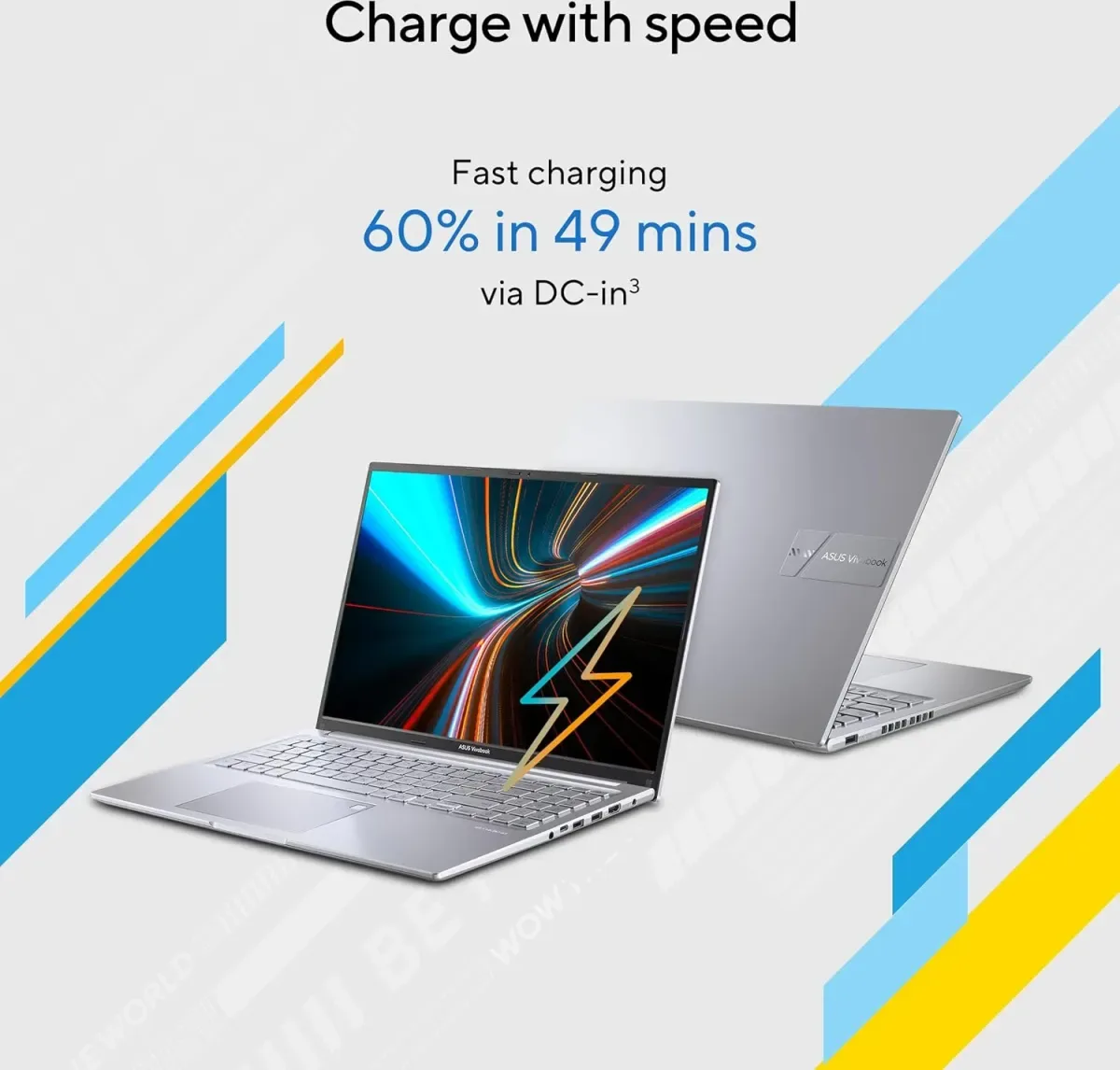 Asus Vivobook 16 X1605VA-MB994... - 2