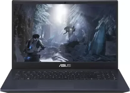 Asus VivoBook F571GT-BQ619T Ga... - 1