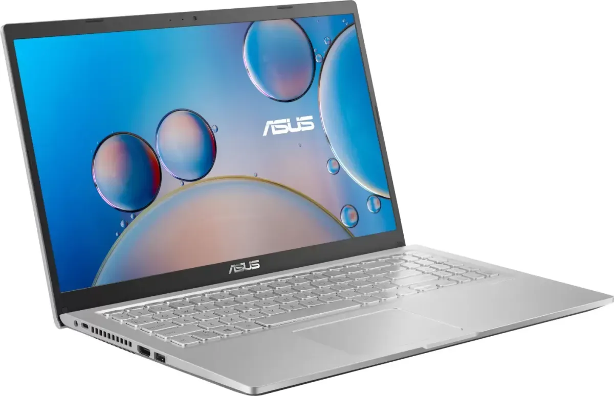 Asus VivoBook 15 X515JA-BQ322W... - 2