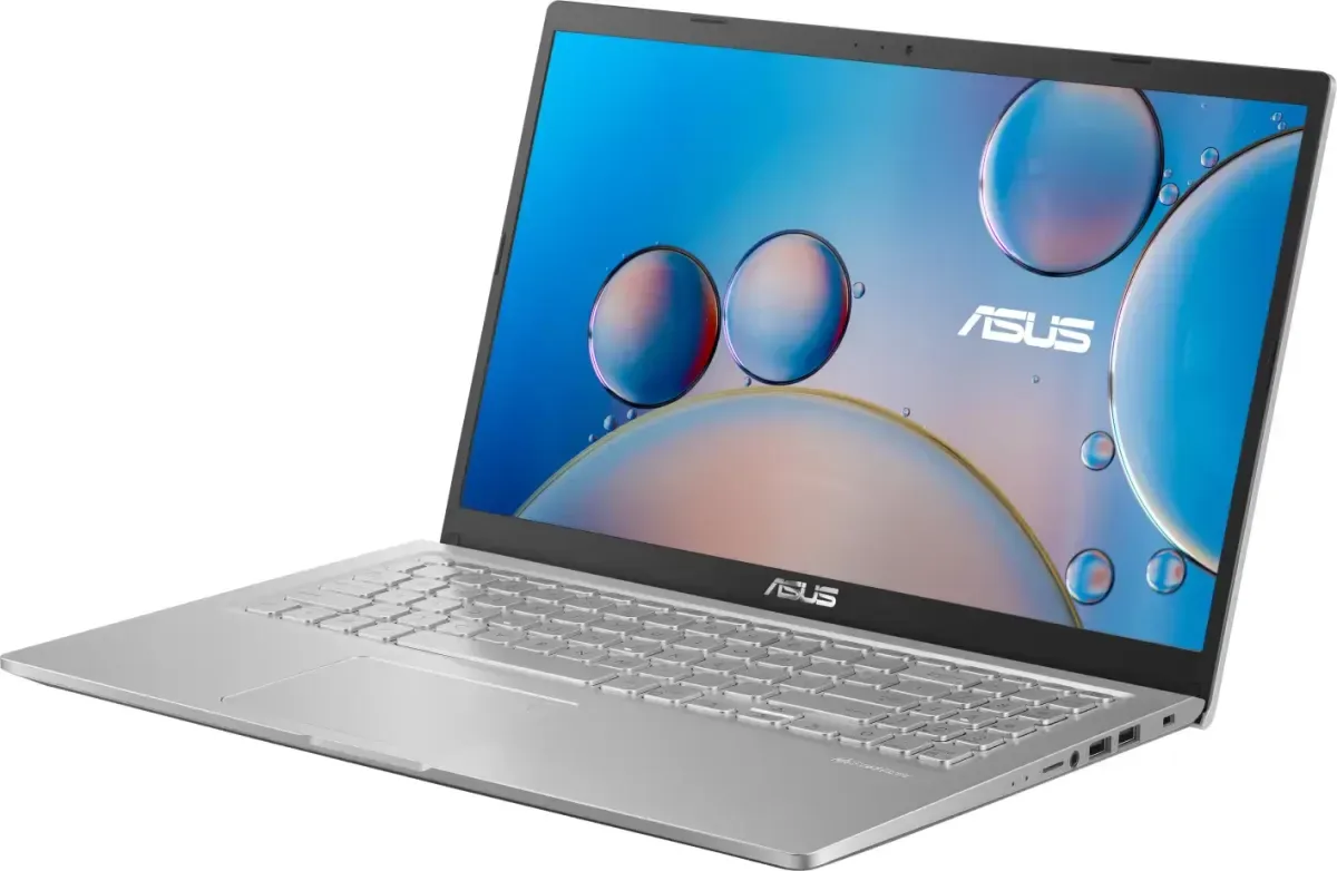 Asus VivoBook 15 X515JA-BQ322W... - 3