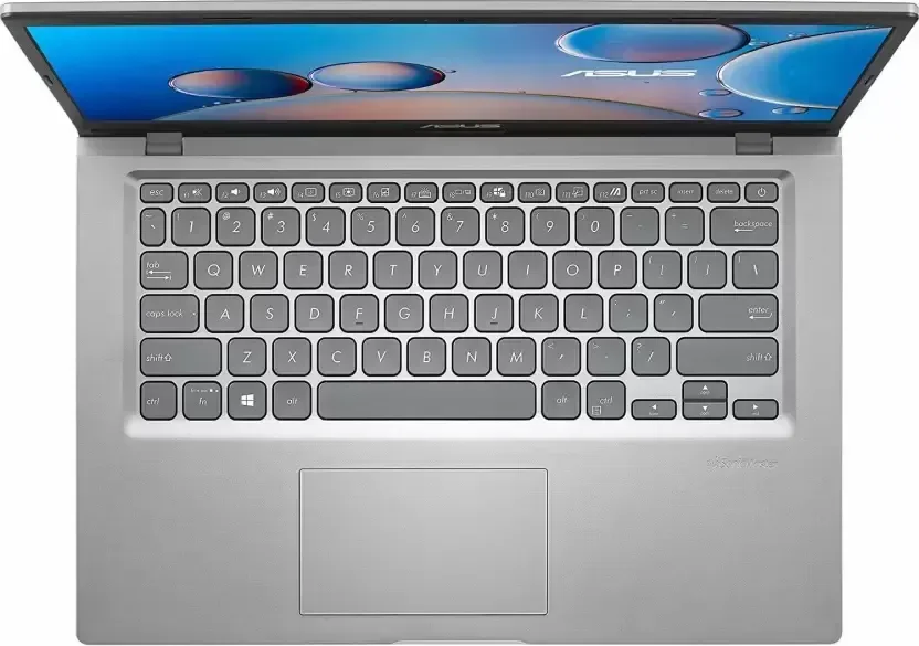 Asus Vivobook X415EA-EK302TS L... - 1