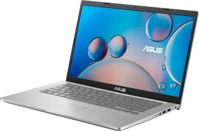 Asus Vivobook X415EA-EK302TS L... - 2