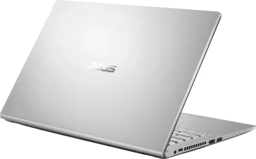 Asus Vivobook X415EA-EK302TS L... - 3
