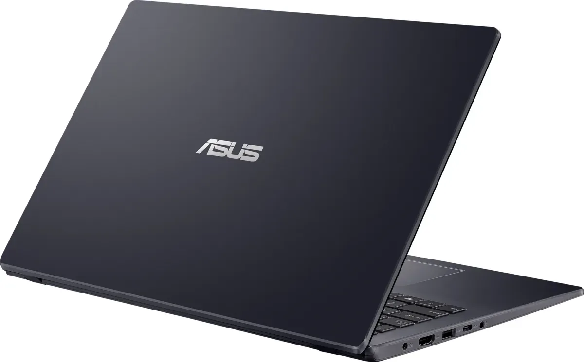 Asus Vivobook Go 15 E510MA-EJ0... - 2