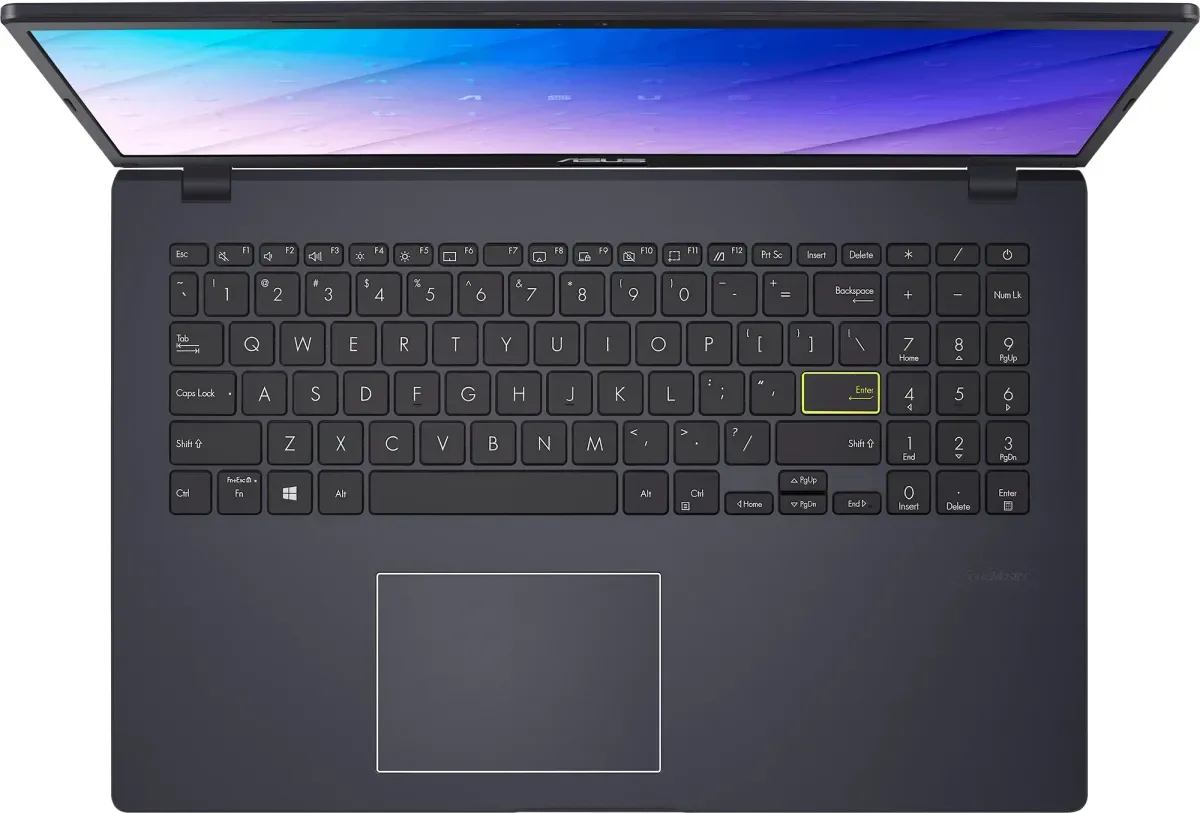 Asus Vivobook Go 15 E510MA-EJ0... - 3