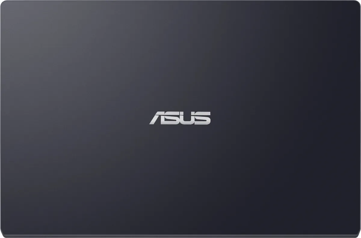 Asus Vivobook Go 15 E510MA-EJ0... - 4