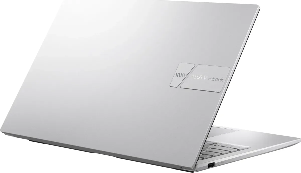 Asus Vivobook 15 X1504ZA-NJ542... - 2