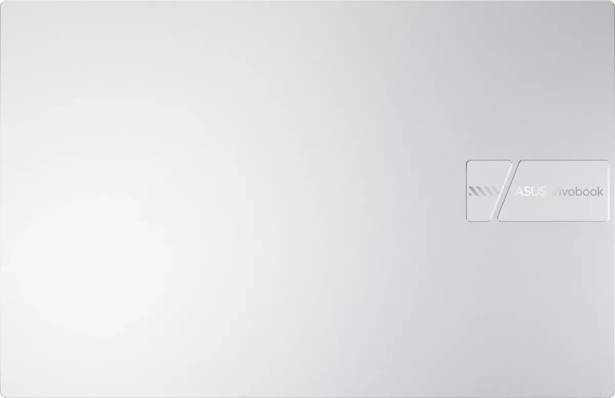 Asus Vivobook 15 X1504ZA-NJ542... - 3