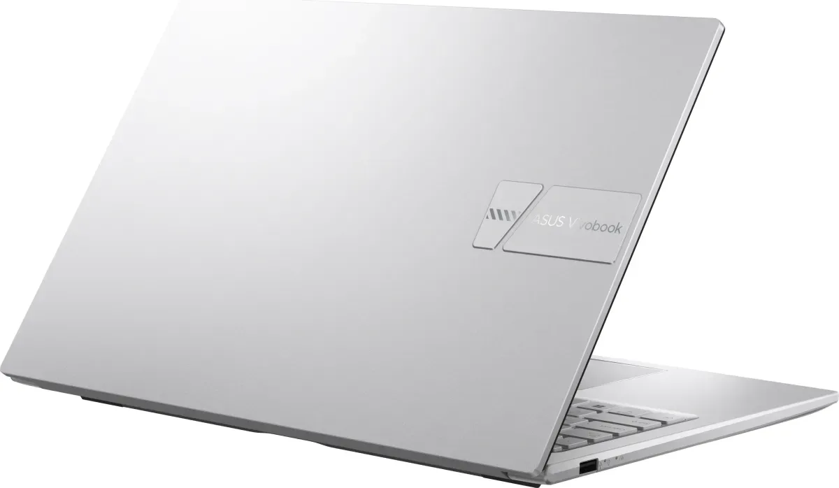 Asus Vivobook 15 X1504VAP-NJ28... - 3