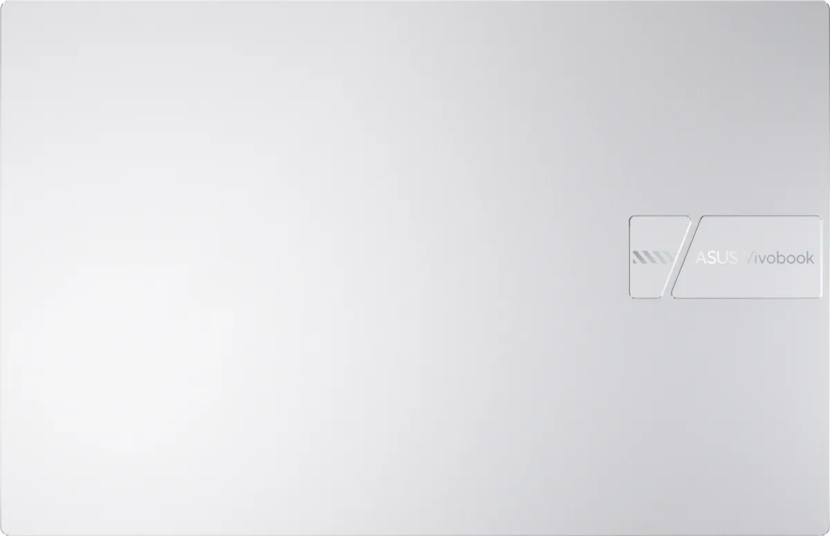 Asus Vivobook 15 X1504VAP-NJ28... - 4