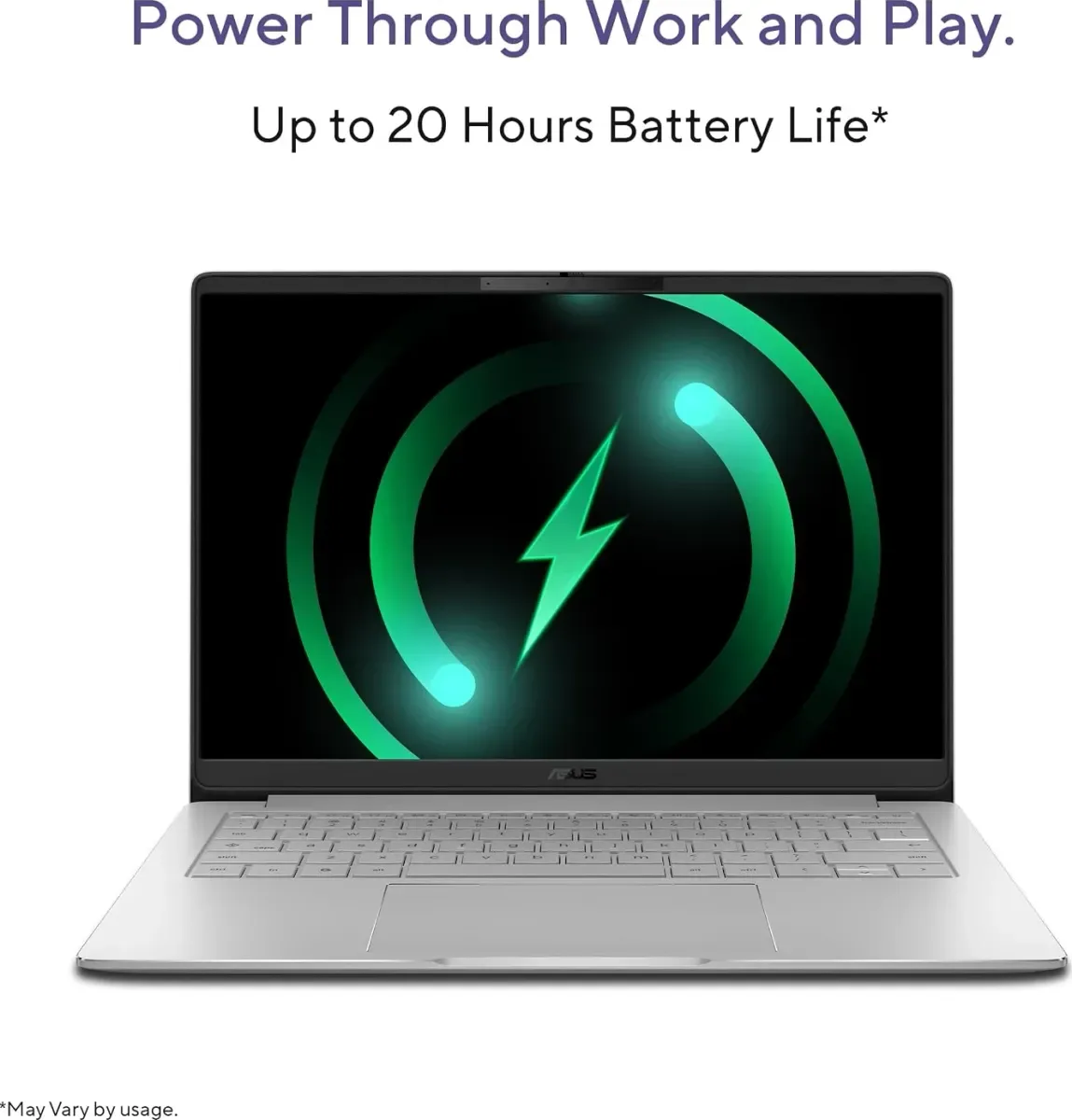 Asus Chromebook 2026 CM1405CM4... - 2