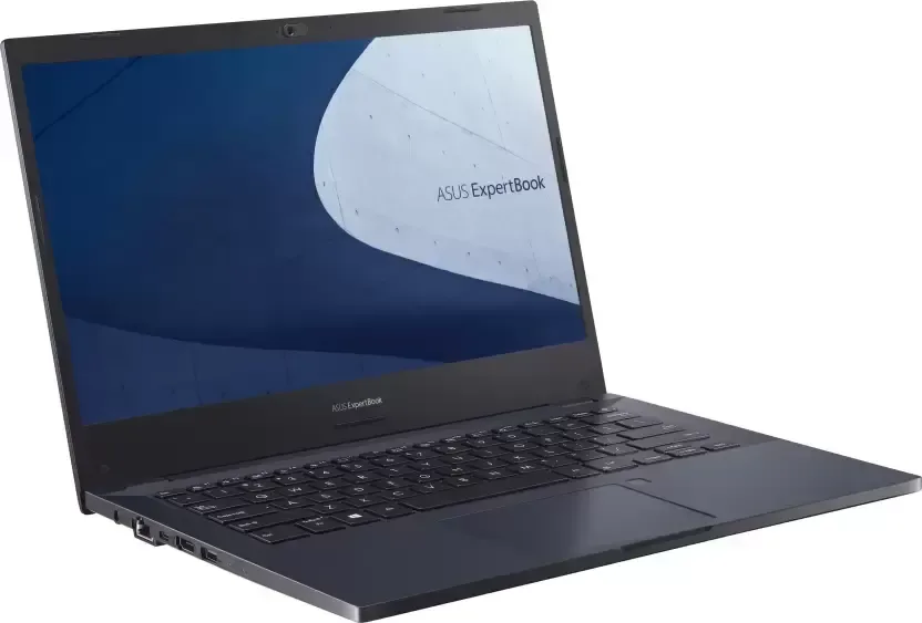 Asus ExpertBook P2 P2451FB-EK0... - 2
