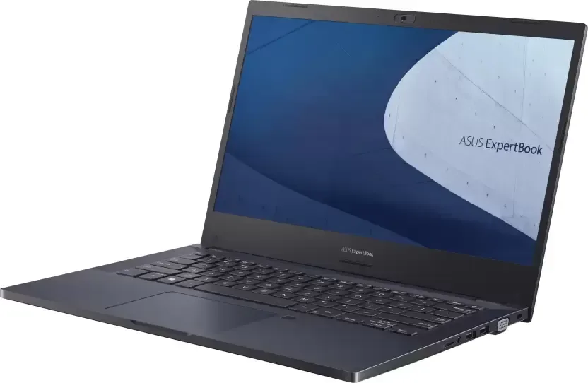 Asus ExpertBook P2 P2451FB-EK0... - 3