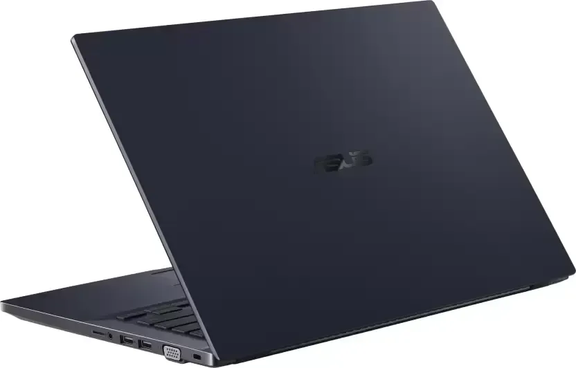 Asus ExpertBook P2 P2451FB-EK0... - 4