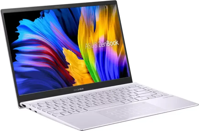 Asus ZenBook 14 UM425UA-AM502T... - 2