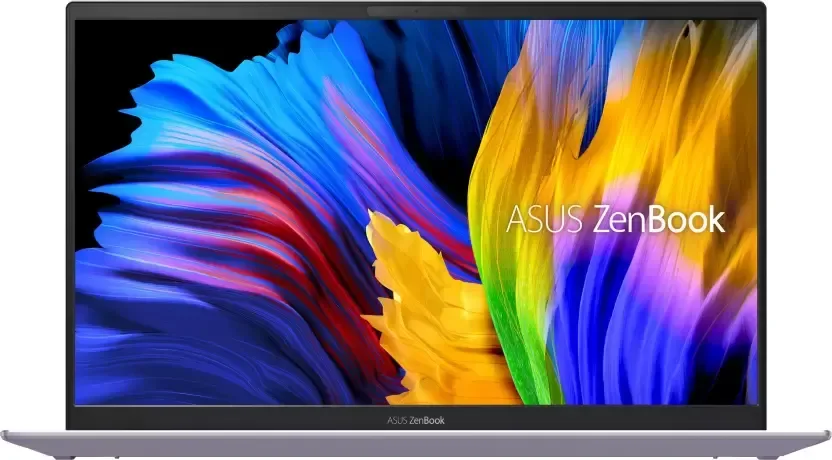 Asus ZenBook 14 UM425UA-AM502T... - 3