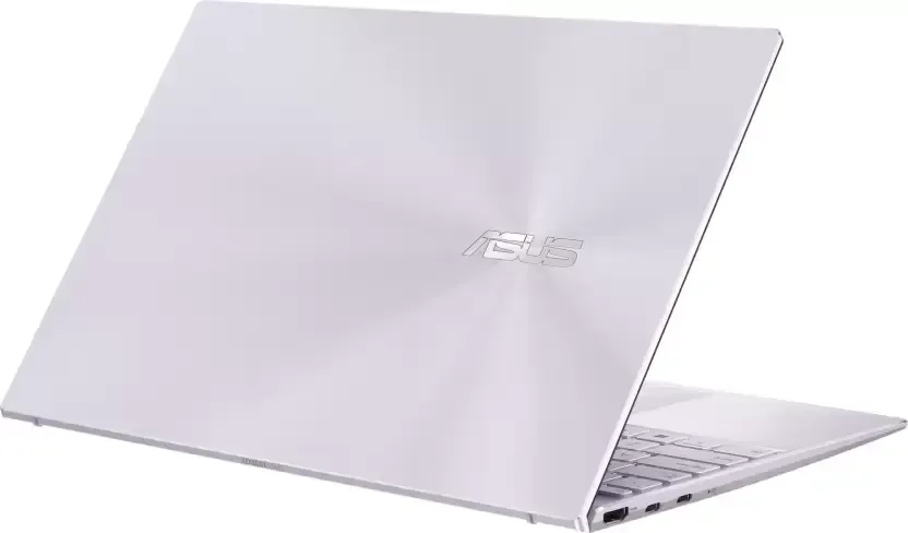 Asus ZenBook 14 UM425UA-AM502T... - 4