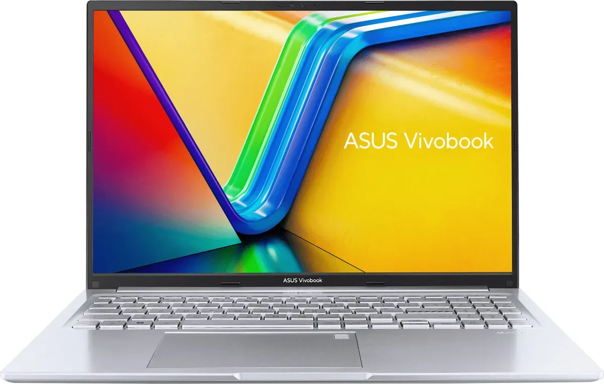 Asus Vivobook 16 X1605VA-MB546... - 1