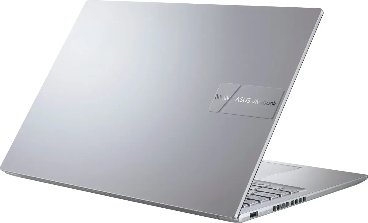Asus Vivobook 16 X1605VA-MB546... - 2