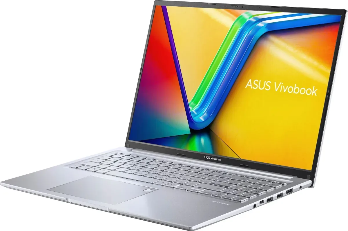 Asus Vivobook 16 X1605VA-MB546... - 3