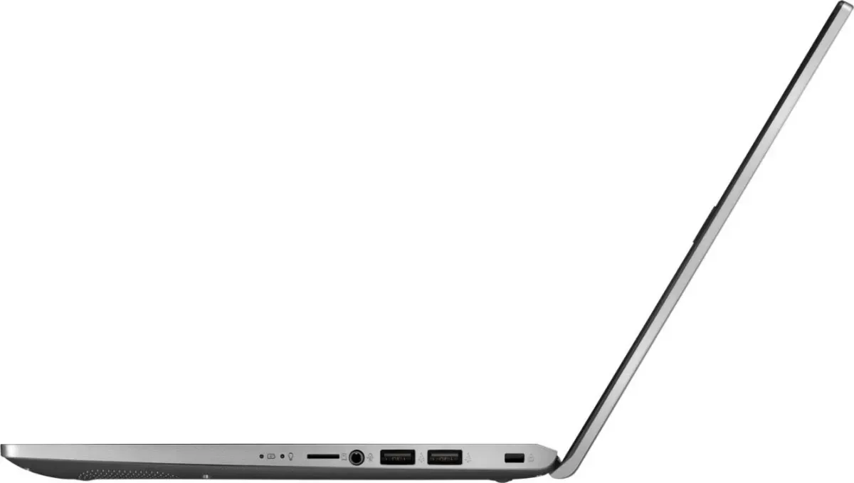 Asus VivoBook 14 X409FJ-EK501T... - 3