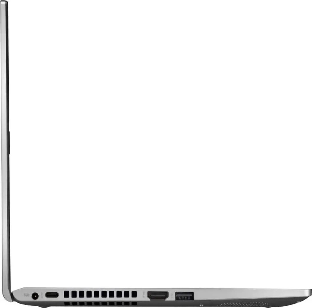 Asus VivoBook 14 X409FJ-EK501T... - 4