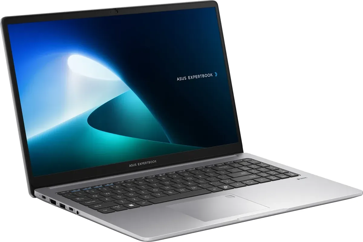 Asus Expertbook P1 P1503CVA-S7... - 2