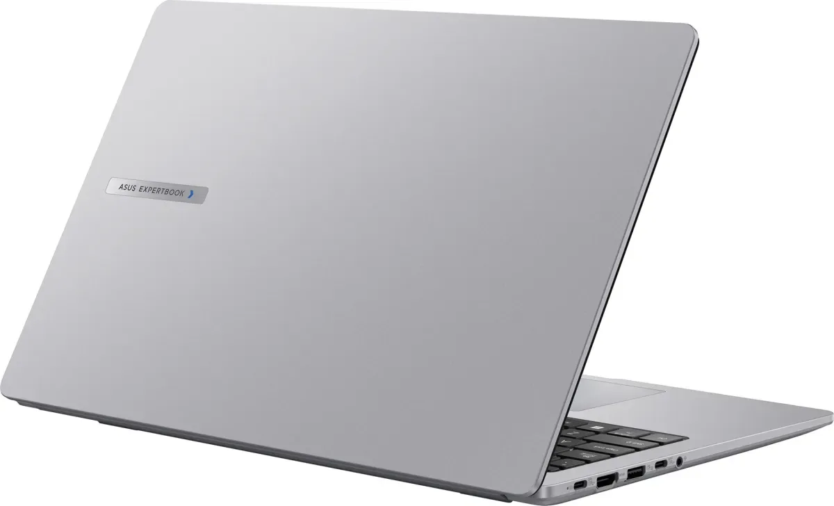 Asus Expertbook P1 P1503CVA-S7... - 3