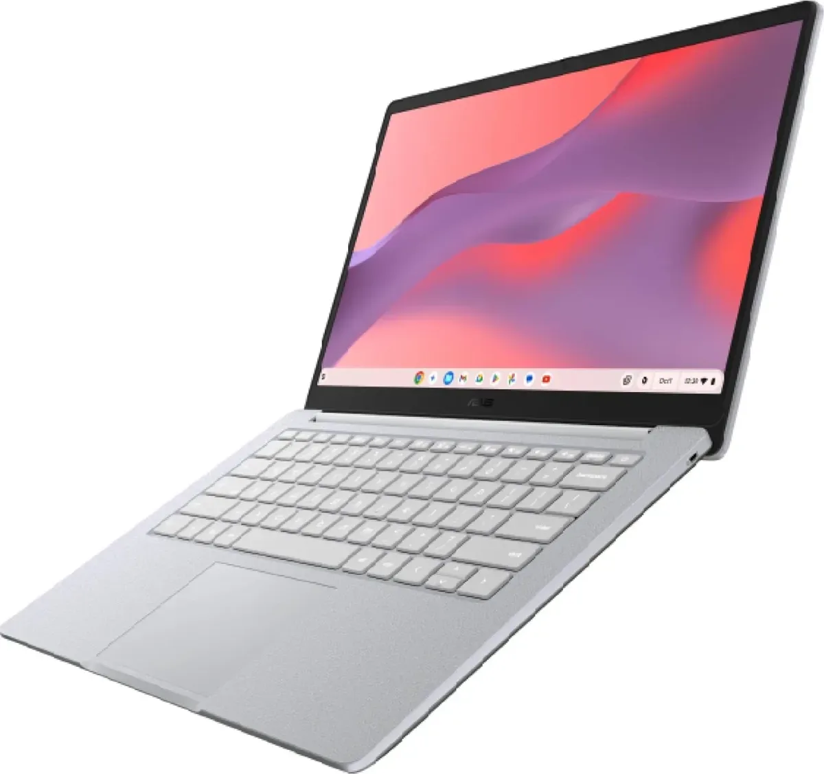 Asus Chromebook CX1405 (2025)... - 3