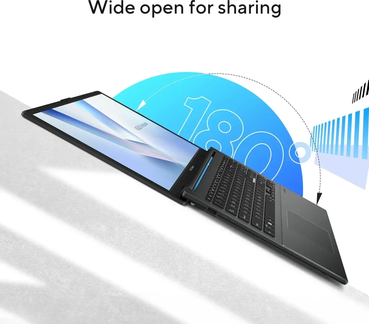 Asus Vivobook Go 15 2026 E1504... - 3
