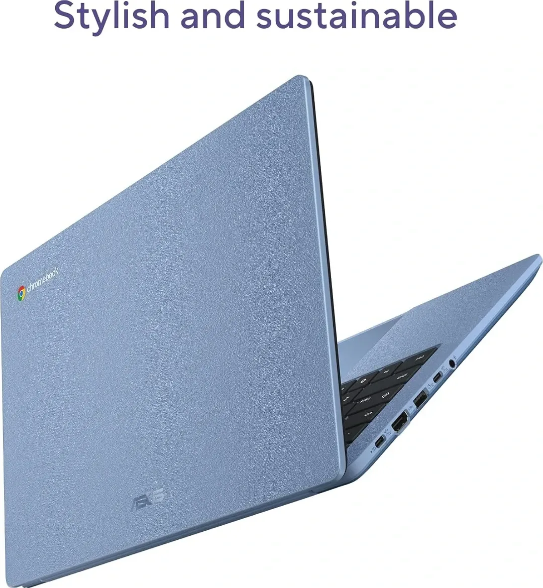 Asus Chromebook 2026 CM1505CM4... - 3