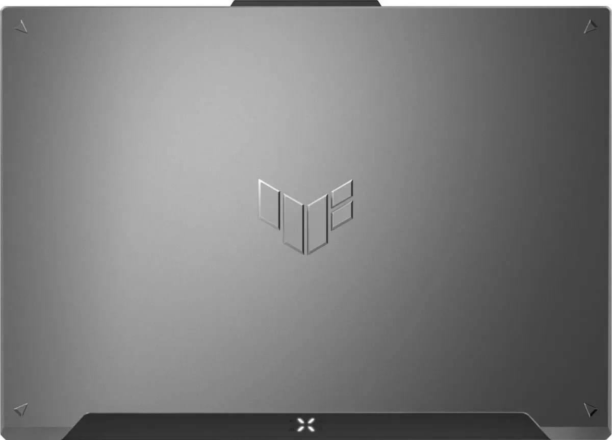 Asus TUF Gaming A16 FA607NUG-R... - 3