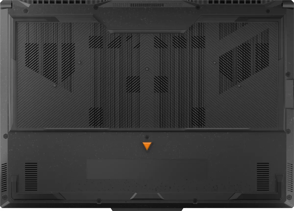Asus TUF Gaming A16 FA607NUG-R... - 4
