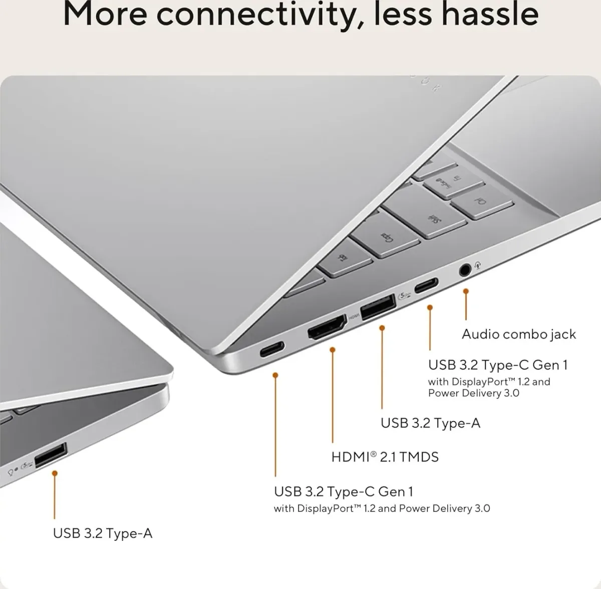Asus Vivobook S16 (2026) M3607... - 2
