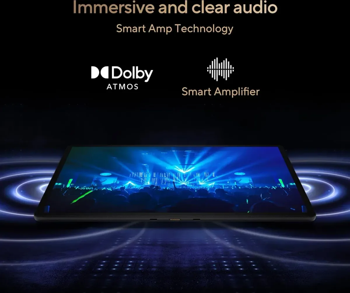 Asus ProArt PZ14 OLED (2026) H... - 2