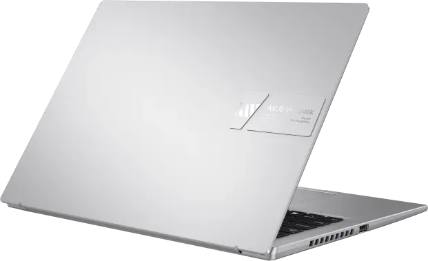 Asus Vivobook S14 OLED S3402ZA... - 3