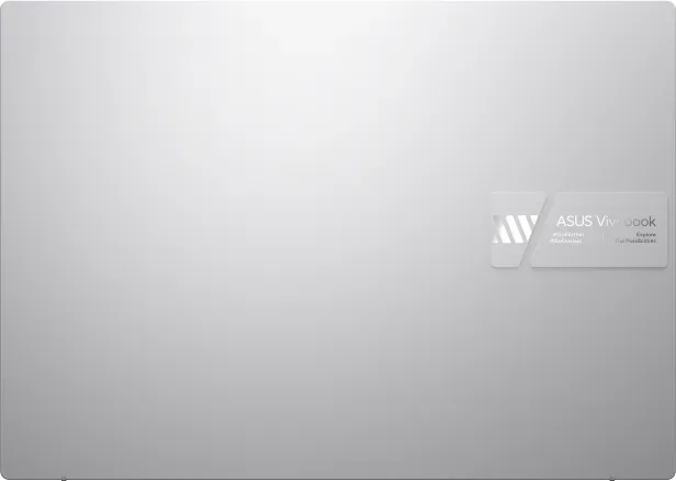 Asus Vivobook S14 OLED S3402ZA... - 4