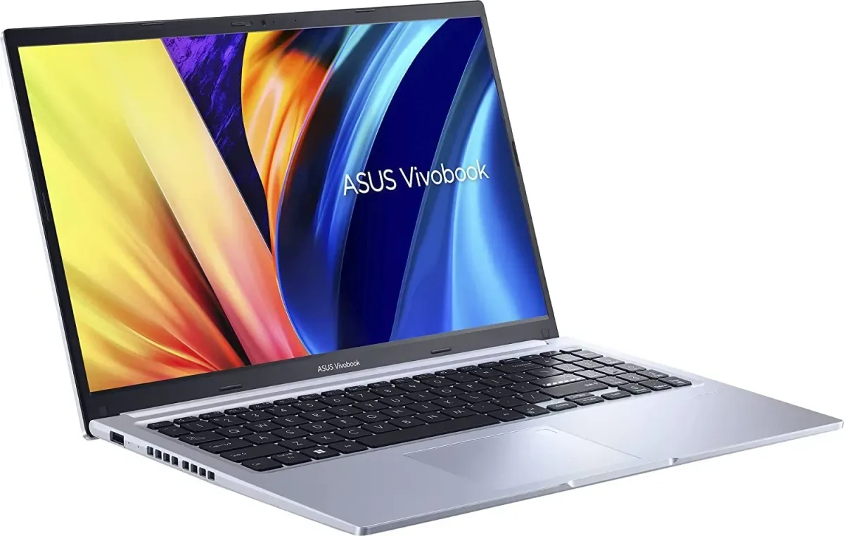 Asus Vivobook 15 X1502ZA-EJ953... - 1