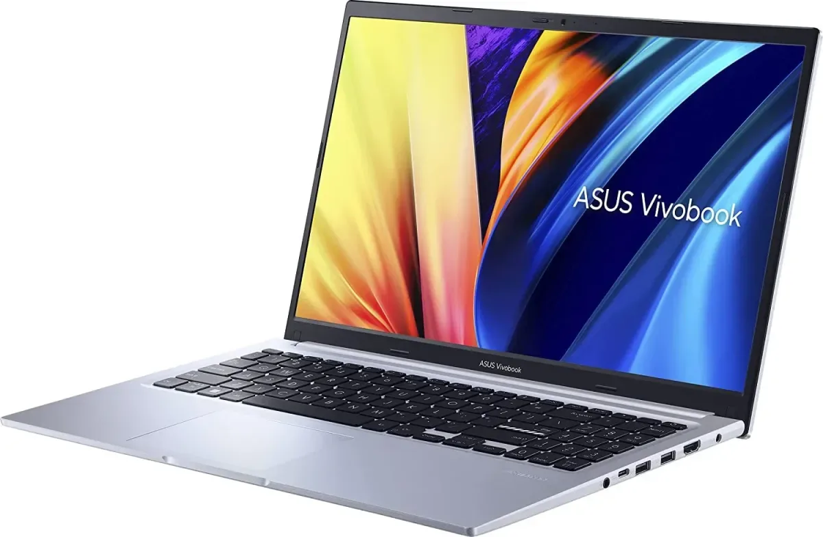 Asus Vivobook 15 X1502ZA-EJ953... - 2