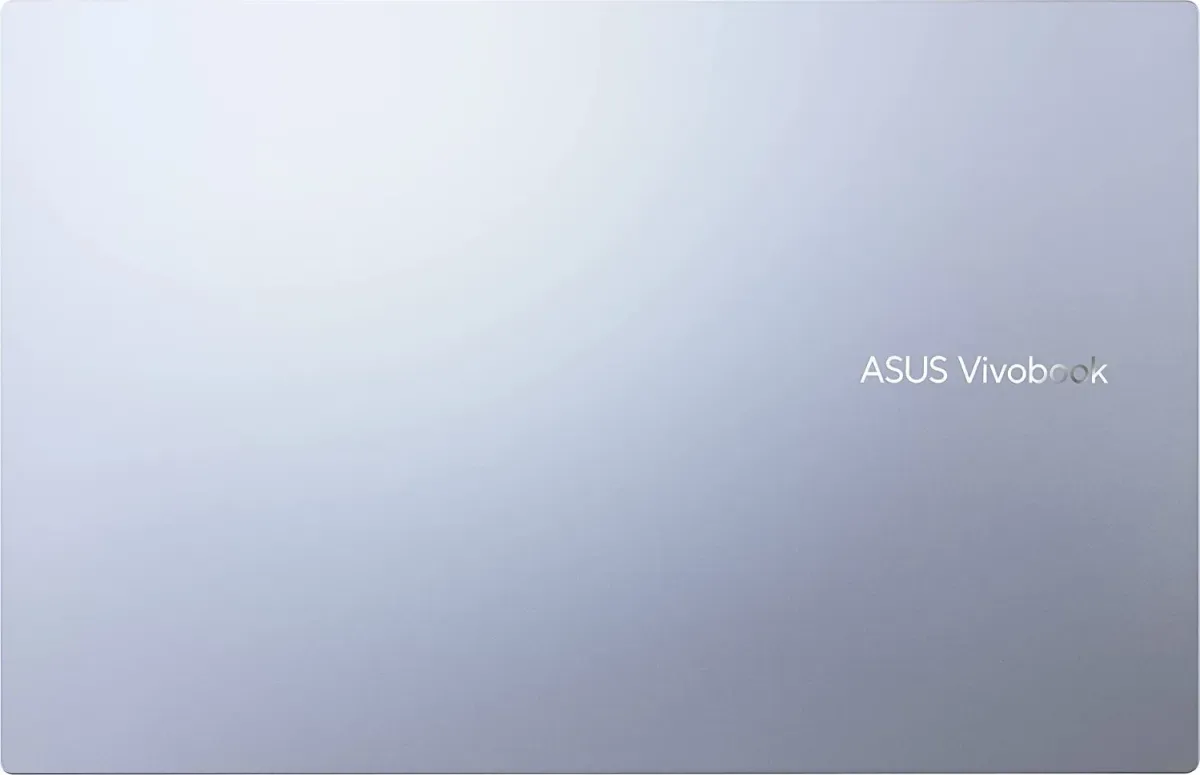 Asus Vivobook 15 X1502ZA-EJ953... - 4