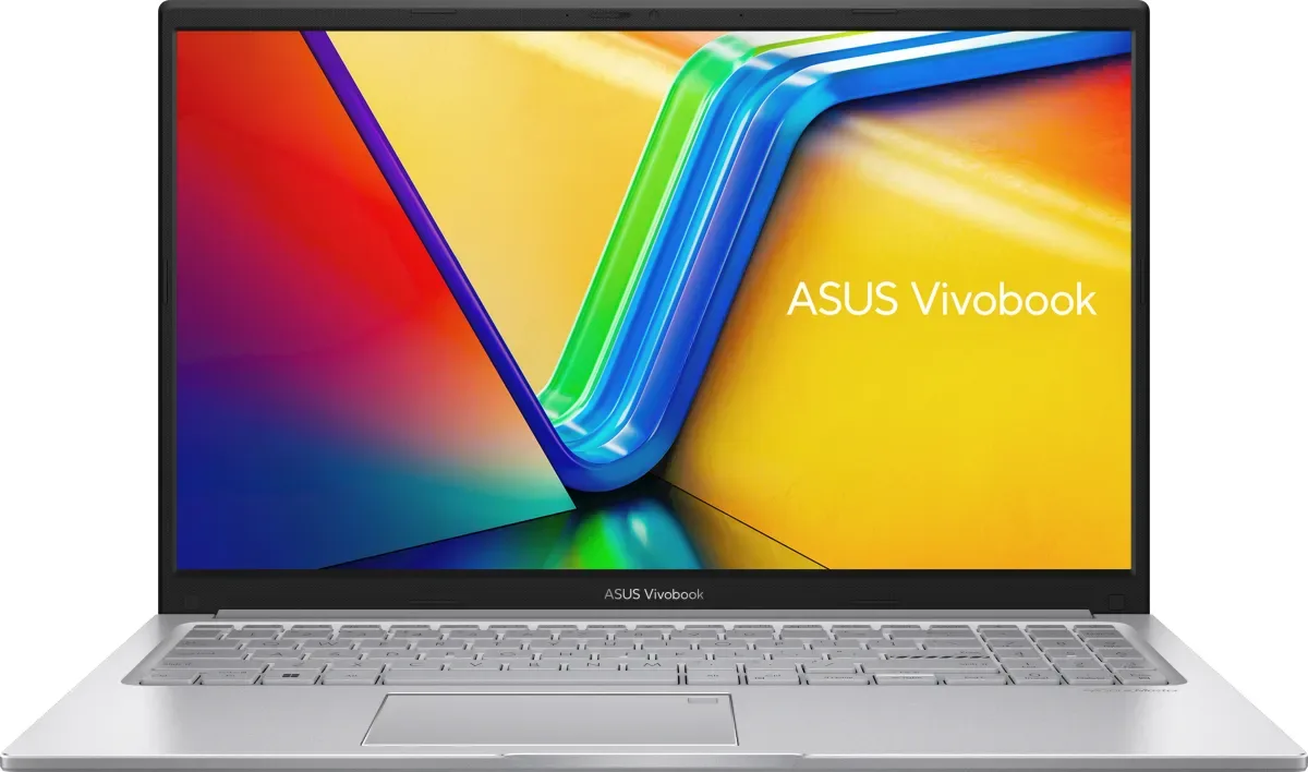 Asus Vivobook 15 X1504ZA-NJ540... - 1