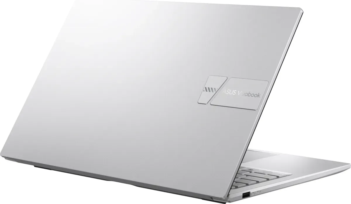 Asus Vivobook 15 X1504ZA-NJ540... - 2