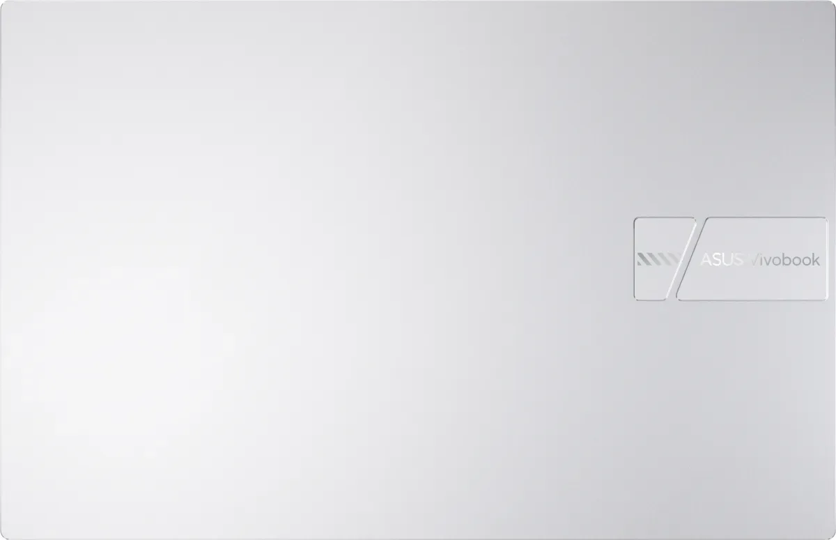 Asus Vivobook 15 X1504ZA-NJ540... - 3