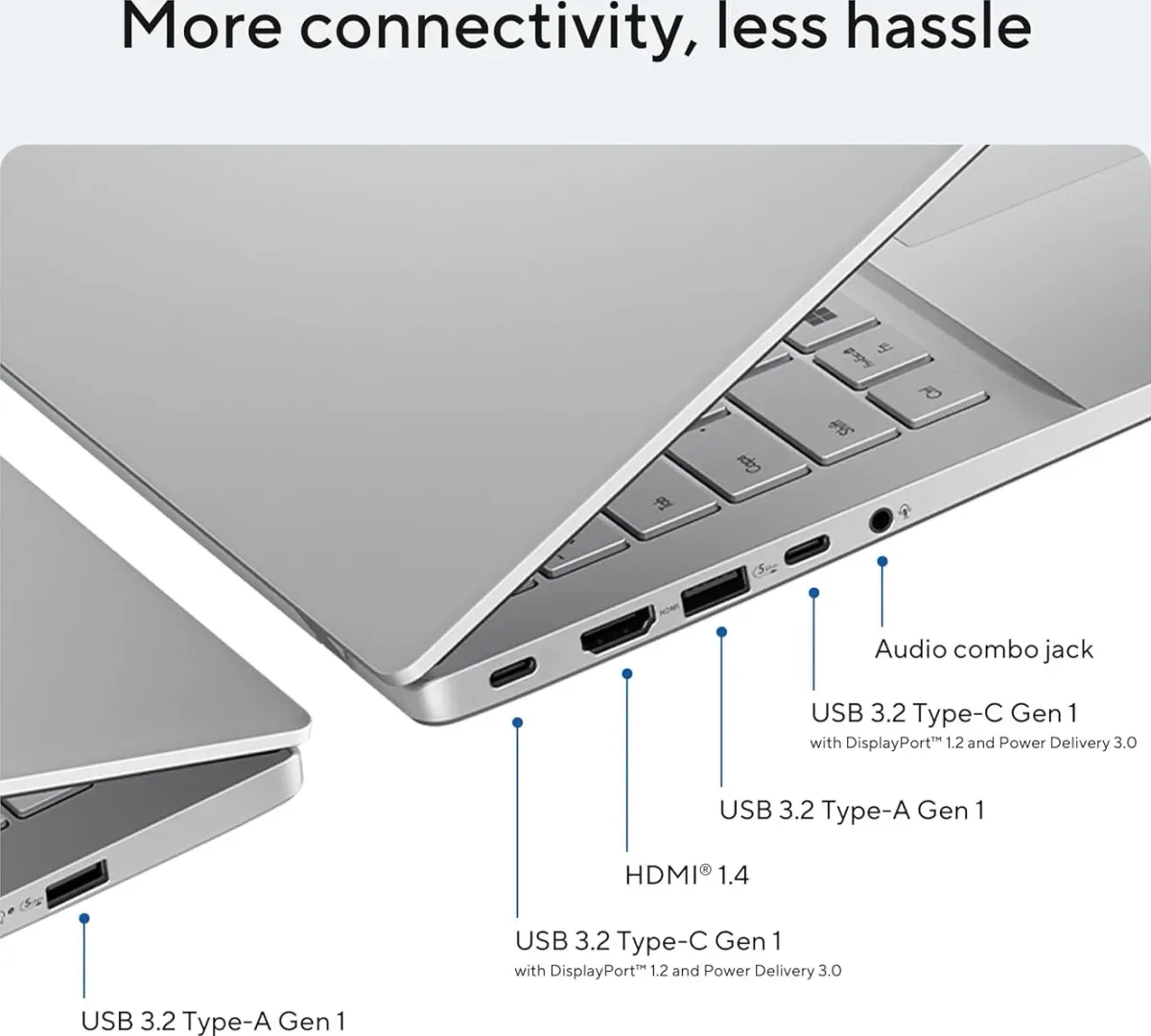 Asus Vivobook S16 S3607CA-RP06... - 3