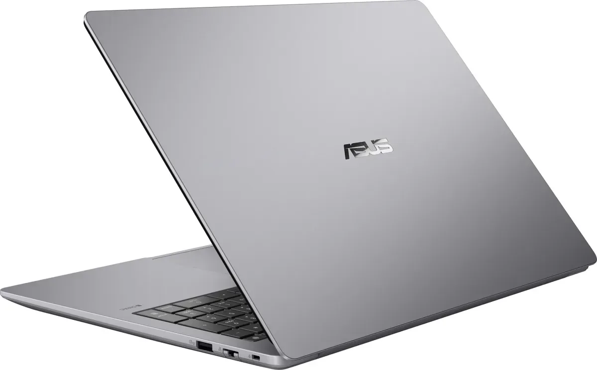 Asus Expertbook P3 P3606CCA-MB... - 2